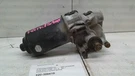 Windshield Wiper Motor Fits 97-03 Windstar 69447. Fixed Price $32.94.