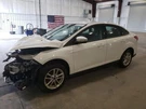 Power Window Motor Front Passenger Right Fits 14-20 Transit Connect Oem. Fixed Price $22.96.