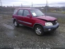 Starter Motor Fits 97-01 Cr-v 1900592. Fixed Price $80.00.