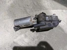 Windshield Wiper Motor Fits 95-01 Lumina Car 1782. Fixed Price $46.88.