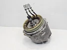 17-23 Tesla Model Rear Drive Unit Motor Rotor Stator Assembly 1120980-00-D Oem. Fixed Price $499.00.