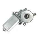 Brand New Power Window Motor For C1500 K1500 Tahoe Suburban Yukon Pickup Truck. Fixed Price $18.71.