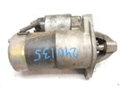 1993-2002 Mazda 626 Starter Motor Cylinder Oem FS1118400. Fixed Price $57.60.