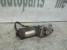 90-93 Cadillac Allante Left Driver Front Convertible Top Latch Motor Actuator. Fixed Price $181.93.