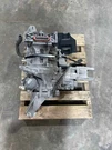 Assy EM57 Electric Traction Motor 62K Mil Runs Great Fits Nissan Leaf 2013-2016. Fixed Price $674.25.