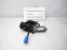 2007-2009 Mercedes-benz S600 Seat Recline Motor 0390203208 Oem. Fixed Price $10.50.