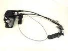 2015-2020 Toyota Sienna Electric Sliding Door Motor Driver 85006-08014. Fixed Price $262.47.