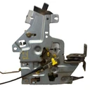 99 00 01 02 03 Ford Windstar Right Electric Motor (side Door) Rh - See Pics. Fixed Price $96.60.