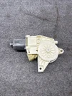 10-16 Mercedes Benz E350 Front Left Driver Side Door Window Regulator Motor Oem. Fixed Price $50.00.