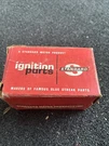 Standard Plus SDN-1 Starter Drive Chevy. Fixed Price $15.00.