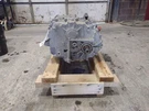 Rear Propulsion Unit For 2023 Chevrolet Brightdrop 3088775. Fixed Price $1838.00.