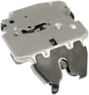 Dorman Oe Solutions 940670 Trunk Lock Actuator Motor. Fixed Price $96.95.