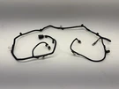 2023 Tesla Model Front Bumper Harness 2067958-04-C. Fixed Price $84.50.