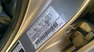 Windshield Wiper Motor Fits 10-13 Mazda 1077193. Fixed Price $62.00.