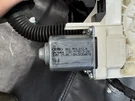 Door Window Motor 8K0959812A Audi B8-8.5 Rear Rh Passenger Oem. Fixed Price $25.95.