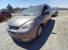 Sienna 2004 Lid Motor Pull Down 12125876. Fixed Price $135.02.