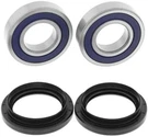 Quadboss 414553 Front Utv Wheel Bearing & Seal Kit. Fixed Price $87.03.