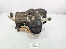 12-20 Oem Tesla Model X Awd Front Drive Unit Electric Motor 1035000-00-J. Fixed Price $548.00.