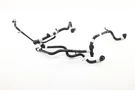 2025 Rivian R1T Drive Unit Coolant Water Hose Tube Pipe Oem PT01156778B. Fixed Price $199.95.