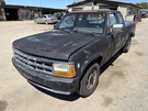 Windshield Wiper Motor Fits 89-96 Dakota 1497682. Fixed Price $50.00.