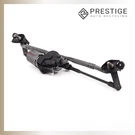 2006-2015 Lexus IS350 IS250 Windshield Wiper Motor Linkage Front 85150-53050. Fixed Price $85.50.