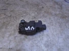 2016 Porsche Cayenne Turbo (92A) 958.2 Facelift Air Con Vent Actuator 14-18. Fixed Price $40.56.