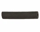 Sierramarine 18-0892 Deflector Hose. Fixed Price $16.09.
