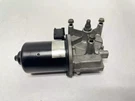 96-02 Bmw Z3 Windshield Wiper Motor 802822 Oem. Fixed Price $48.75.