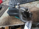 Windshield Wiper Motor Thru 06/02/04 Fits 01-04 Santa Fe 185813. Fixed Price $71.79.