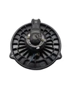 Hvac Blower Motor Japan Built Fits 2002-2006 Cr-v Genuine Tested Oem. Fixed Price $39.05.