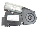 99-06 Bmw E38 E46 Motor Actuator 6918977. Fixed Price $44.00.
