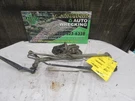 Windshield Wiper Motor Fits 98-10 Beetle 1432300. Fixed Price $71.25.