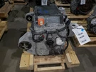Engine Vin 8TH Digit Rear Fits 22 Ford F150 Lightning 3577355. Fixed Price $2450.00.