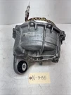 Tesla Model 3 Y Front Drive Unit Motor Stator 1120960-00-G 1090750 N-9156. Fixed Price $299.88.