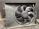 (local Pickup Only) Radiator Fan Motor Assembly Fits 10-13 Tucson 2000993. Fixed Price $149.90.