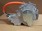 New Hybrid Generator Transmission Mitsubishi Outlander Phev 2018-2022 9487A013. Fixed Price $2250.00.