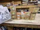 Dorman 746-603 Joe ""read The Listing Please"".. Fixed Price $49.00.