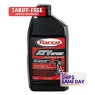 Torco T691540C, Set Of Atv Sport Four Stroke Ra Cing Oil 15W40-12X1-LITE. Fixed Price $105.26.