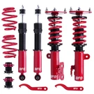 Bfo Coilovers Lowering Suspension Shocks Kit For Scion Tc AGT20 11-16. Fixed Price $213.00.