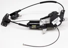 Oem Kia Sedona Right Passenger Side Electric Door Motor 83820-A9000. Fixed Price $250.00.