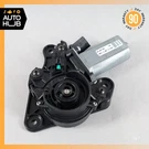 Bentley Flying Spur Front Right Rear Left Door Soft Close Motor 4F0837059 Oem. Fixed Price $53.95.