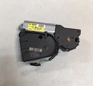 Volkswagen Vw Motor Power Window 8D0959591C Oem. Fixed Price $25.00.