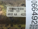 1998-2005 Ford Explorer Car Starter Motor Solenoid Oem HBW6D. Fixed Price $47.74.