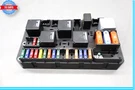 10-12 Land Rover Range L322 Engine Compartment Fuse Relay Box Oem. Fixed Price $44.55.