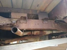 Windshield Wiper Motor Fits 89-95 Caravan 372998. Fixed Price $48.00.