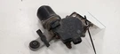 Windshield Wiper Motor Assembly Fits 10-14 Subaru Legacy Oem. Fixed Price $65.77.
