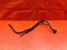 00-05 Honda S2000 Starter Harness F20C1 F22C1 Oem #224. Fixed Price $24.95.