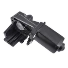 Trunk Lid Pull Down Motor For Chevrolet Camaro Pontiac Firebird Cadillac Deville. Fixed Price $40.00.