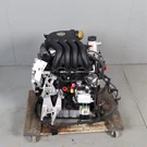 2011-2016 Volkswagen Jetta 2.0 Cbpa Engine Motor 131K Miles Oem. Fixed Price $989.24.