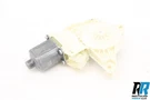 10-15 Mercedes Benz GLK350 Lh Left Rear Window Regulator Motor Oem 0130822505. Fixed Price $49.99.